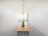 미술교습소 인테리어 : 네이버 이미지검색(이미지 포함) | 인테리어