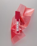 레어카인드 오버프리즘 -Rarekind Overprism | Cosmetic design, Makeup package, Armani cosmetics
