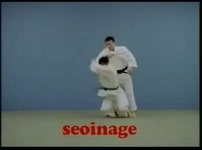 26 judo throws in about ten seconds | 주짓수, 유도