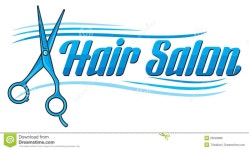hair salon - Google 검색