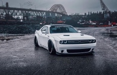 병수 강님이 머슬카에 올린 아이디어 | 머슬카