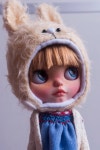 Dafnerydolls | 인형