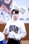 180401  용산팬싸 2 in 2020 | Got7 jackson, Jackson, Jackson wang
