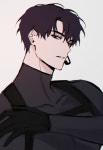 Pin on 기타등등