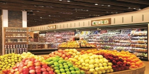 #82 Sanxing Dairy Farm 怡和洋行에 있는 三星  Sankt Sign님의 핀