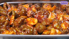 Pin on 정연네집밥