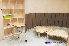12번째 이미지 | 어린이 도서관, 커피 테이블, 도서관