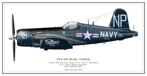 F4U-5N+nr+21+US.jpg (1000×517) | 전투기