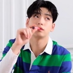 Pin by 빅히트 뮤직 on 투모로우바이투게더 | Txt, Tomorrow will be better, Kpop