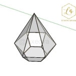 Pin on 테라리움