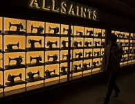 Vintage Singers(이미지 포함)