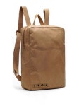 designbinge:  Urban Kraft Backpack | design // A P P A R E L | Pinterest | 백팩, 공예 및 가방 design // A P P A R E L