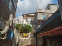 retro에 있는 용일 이님의 핀(이미지 포함)