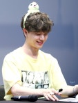 🍑섭사랑_LOV2ღ on Twitter | Btob, Sungjae, Yook sungjae