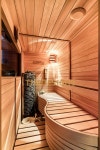 모던스타일 발코니, 베란다 & 테라스 by homify 모던 | Interior, Balcony, Home decor
