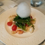 피에세 ⭐⭐ | Food
