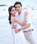 Hình ảnh trong James Jirayu của 홍승혜 | Diễn viên, Cặp đôi, Th...