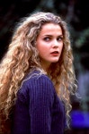 ♥ ♥ ♥ Young Keri Russell hair ♥ ♥ ♥ | 영화