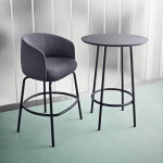 takeovertime | 가구, 의자, 아이디어