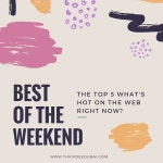 Pin by Yoon Jung on 오브제제 이어링 커버 | Blog tips, The cure, Best apps