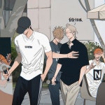 Pin by кэᴘис. on <3 ᅠ | Anime guys, Anime paper, Anime