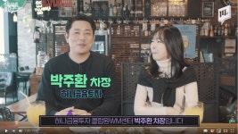 Pin on 자막