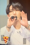 © 하니비니 [1, 2, 3] preview