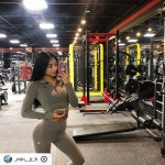 This post was reposted using @the.instasave.app  #theinstasaveapp  벌써 그묘일 핏플러스 제임스짐으로 운동하러오쎄용