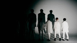INFINITE(이미지 포함)