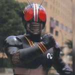 Pin de 지원 정 em 취미 컬렉션 | Kamen rider