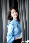 Girls Generation #SNSD (YOONA) 윤아 단발여신은 나야나 | 소녀시대, 패션, 패션 사진