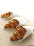 croissant packaging - Google Search | 디저트