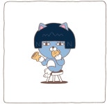 Ghim của Ivy Yau trên 네오