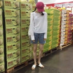 🐽빵냄새🐰 (มีรูปภาพ)