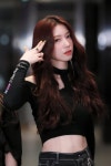 Pin oleh Jojo di ♥️Suyun ( 수윤 )♥️