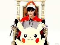 대기실옆오락실