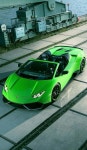 (°!°) 2016 Novitec Torado Lamborghini Huracan Spyder #Lamborghiniclassiccars | 람보르기니, 자동차, 릴