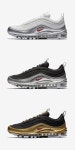 Mens shoes에 있는 Sung Yong Lee님의 핀