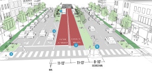 Architecture & Urban Development에 있는 Erick NE님의 핀 - 2023 | 건축