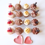 Pin on 디저트마카롱