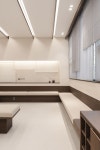 #멜랑콜리판타스틱스페이스리타#공간디자인#경희일리한의원#KYUNGHEE ILLY KOREAN MEDICAL CLINIC#한의원#한의원인테리어... 