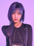 ANS - 제이(J)【2020】
