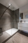 Pin von 진영 장 auf 화장실 | Badezimmer, Zen badezimmer, Bad inspiration