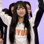Pin on ❌JIHYUN (지현)❌