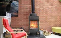 천안 노인 재활요양 이화피닉스요양전문 이화피닉스 재활병원 홈페이지