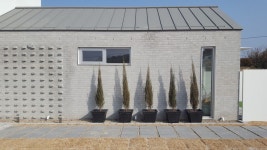 빌라 그레이스,villa greys  boutique guest house private guest house  instagram : villa_greys_architect instagram : greys603... 