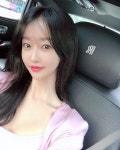 드라이브하기 좋은 날이네요:)