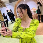 @dear.zia에 있는 𝙢𝙞𝙨𝙚𝙤🩰🤍님의 핀 - 2023