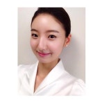 승무원면접 컨설팅 마인드코칭 💡 대표 최하늘さんはInstagramを利用しています:「5월 15일, 이렇게 의미있고 귀중한 날에 선생님 / 멘토라는... 