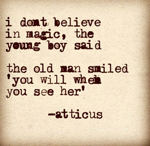 ?src=https%3A%2F%2Fi.pinimg.com%2Foriginals%2Fac%2Fcc%2Fbd%2Facccbdb48ef76276ca7147b491db4ab2.jpg&type=sc960_832